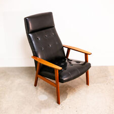 Mid century danish for sale  USA