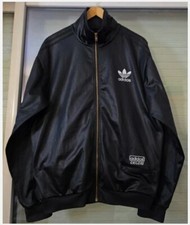adidas chile xl gebraucht kaufen adidas chile xl gebraucht kaufen Weilerswist