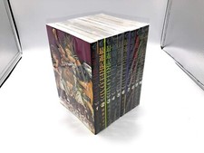 Saiyuki reload vol. usato  Spedire a Italy