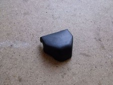 Mazda mx5 seat for sale  FELIXSTOWE