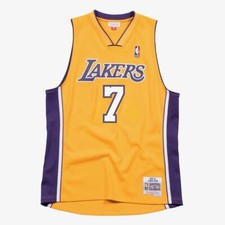Los angeles lakers for sale  Jersey City