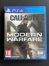 Playstation ps4 ps5 d'occasion  Santes