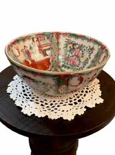 Antique chinese famille for sale  Nacogdoches