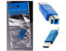 Adaptateur usb 3.0 d'occasion  Briare
