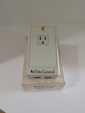 Data general transient for sale  Paso Robles