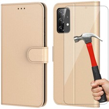 Coque samsung a52 d'occasion  France