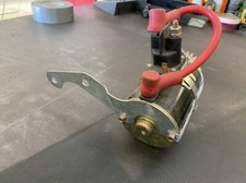 Small engine starter..lawn for sale  Pottstown