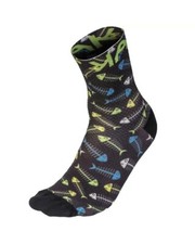 Karpos green fire usato  Italia