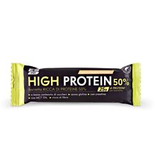 Protein bar protein usato  Italia