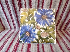 tile teapot stand for sale tile teapot stand for sale FRODSHAM