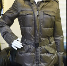 Chervo golf damen gebraucht kaufen  Bad Salzuflen