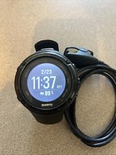 SUUNTO AMBIT2 R BLACK AMBIT 2 comprar usado  Enviando para Brazil