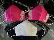 High quality lace for sale  Willoughby