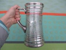 Antique art nouveau d'occasion  Expédié en Belgium
