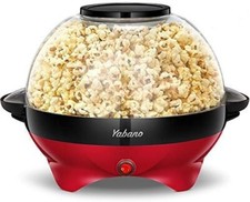 Yabano macchina popcorn usato  Brisighella