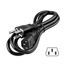 Cabo de alimentação CA 5 pés para Mesa Boogie retificador triplo cabeça solo tubo amplificador chumbo comprar usado  Enviando para Brazil