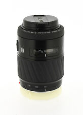 Minolta 210 4.5 d'occasion  Mulhouse-