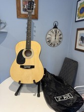 Martin smith. left for sale  RUTHIN