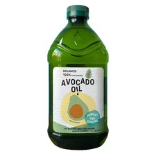 Soilmates pure avocado for sale  MANCHESTER