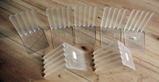 Buchstützen kunststoff ikea gebraucht kaufen  Wuppertal