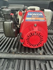Honda gc160 oem for sale  Kennesaw