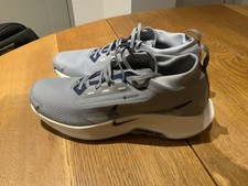 Mens nike pegasus for sale  NORWICH