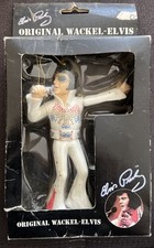Elvis presley riginal gebraucht kaufen  Diez