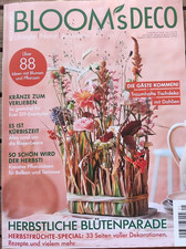 Aktuelle ausgabe zeitschrift gebraucht kaufen Aktuelle ausgabe zeitschrift gebraucht kaufen  Neuss