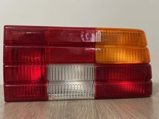 Rear light unit for sale  BARNSTAPLE