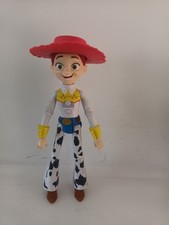 Jessie interactive talking for sale  WESTON-SUPER-MARE