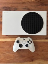 xbox wifi gebraucht kaufen  Duisburg