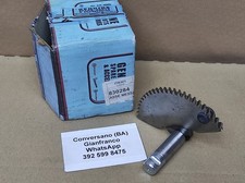 Ingranaggio settore messa usato  Conversano