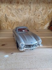 burago mercedes gebraucht kaufen burago mercedes gebraucht kaufen Altötting