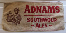 Vintage adnams southwold for sale  MARGATE