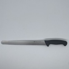 Zwilling henckels carver for sale  Mooresville