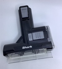 Genuine shark true for sale  Millbrook