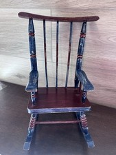 Doll classic slate for sale  Fortville