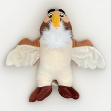 Disney owl winnie for sale  STOKE-ON-TRENT
