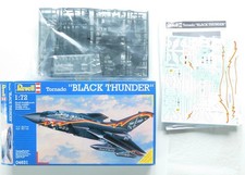 Revell 04631 panavia gebraucht kaufen Revell 04631 panavia gebraucht kaufen  Schwalmstadt