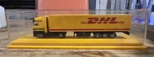 dhl toy truck plastic case for sale dhl toy truck plastic case for sale Stroud