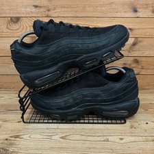 Nike trainers mens for sale  BUCKHURST HILL