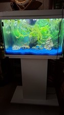 Aquarium liter gebraucht kaufen  Essen