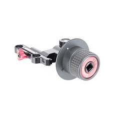 Zacuto single follow for sale  Chattanooga
