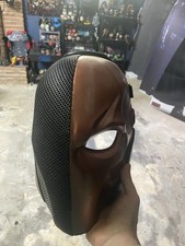 Xcoser arkham knight for sale  Foxworth
