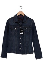 Tto kern jacke gebraucht kaufen  Berlin