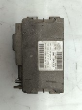 Centralina motore ecu usato  Sala Consilina