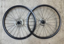 Canyon roadlite laufradsatz gebraucht kaufen  Asperg