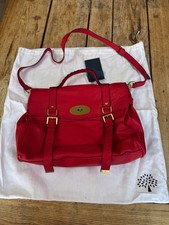 Beautiful mulberry alexa for sale  HENLEY-ON-THAMES