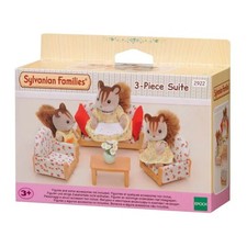 sylvanian market usato sylvanian market usato Pozzuoli
