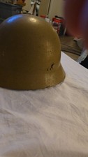 Ww2 japanese civil for sale  Pensacola